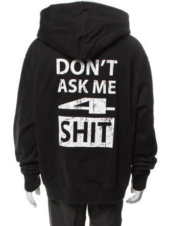 424 on Fairfax Jacket