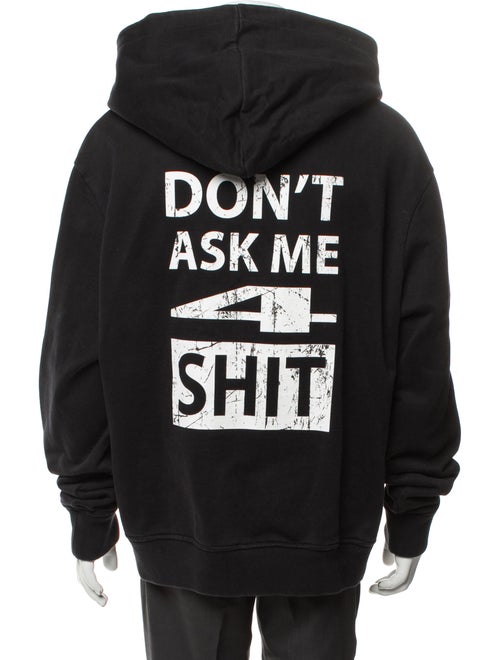 424 on Fairfax Jacket