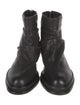 424 on Fairfax Leather Boots