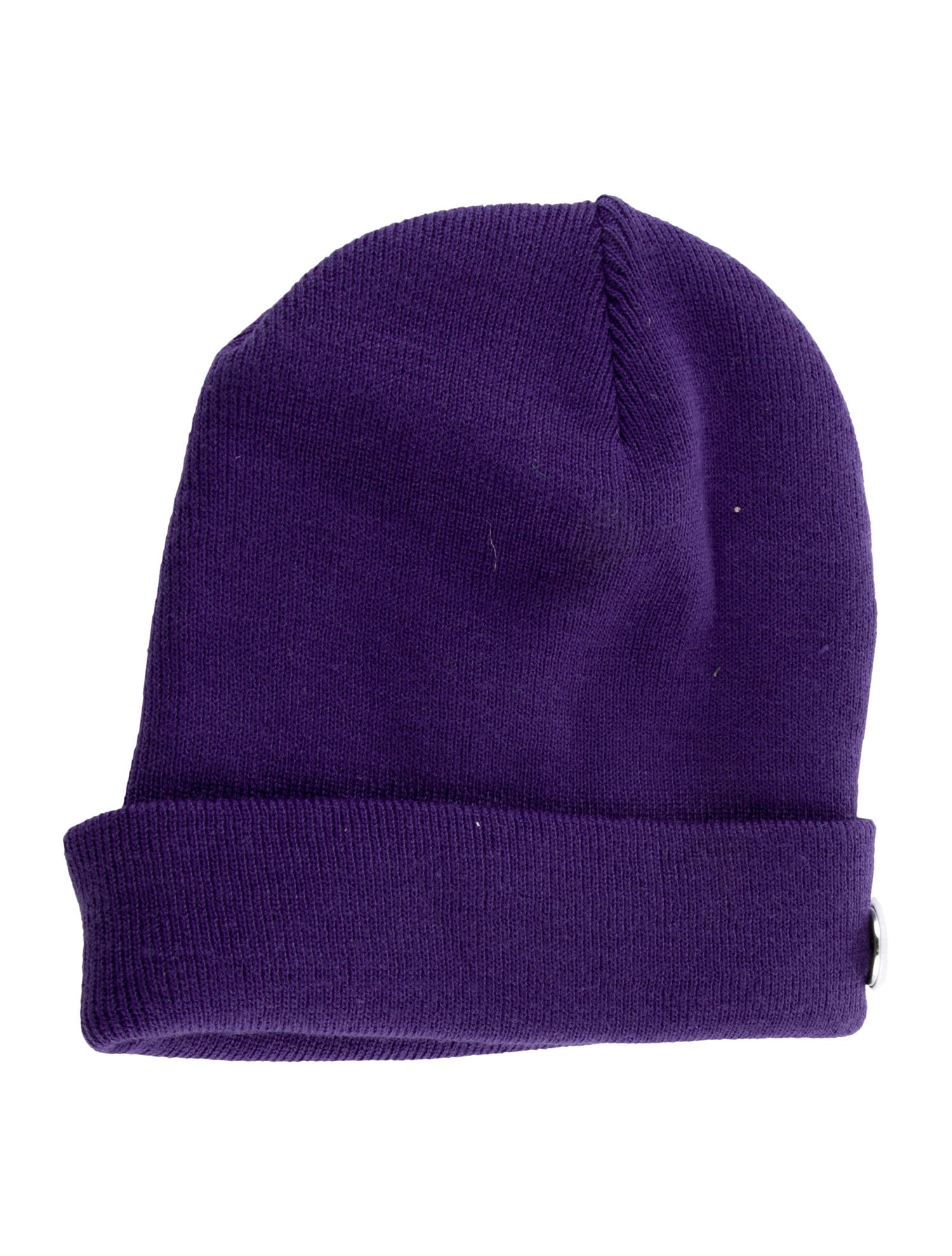 032c Embroidered Beanie