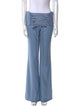 Fanci Club Wide Leg Pants