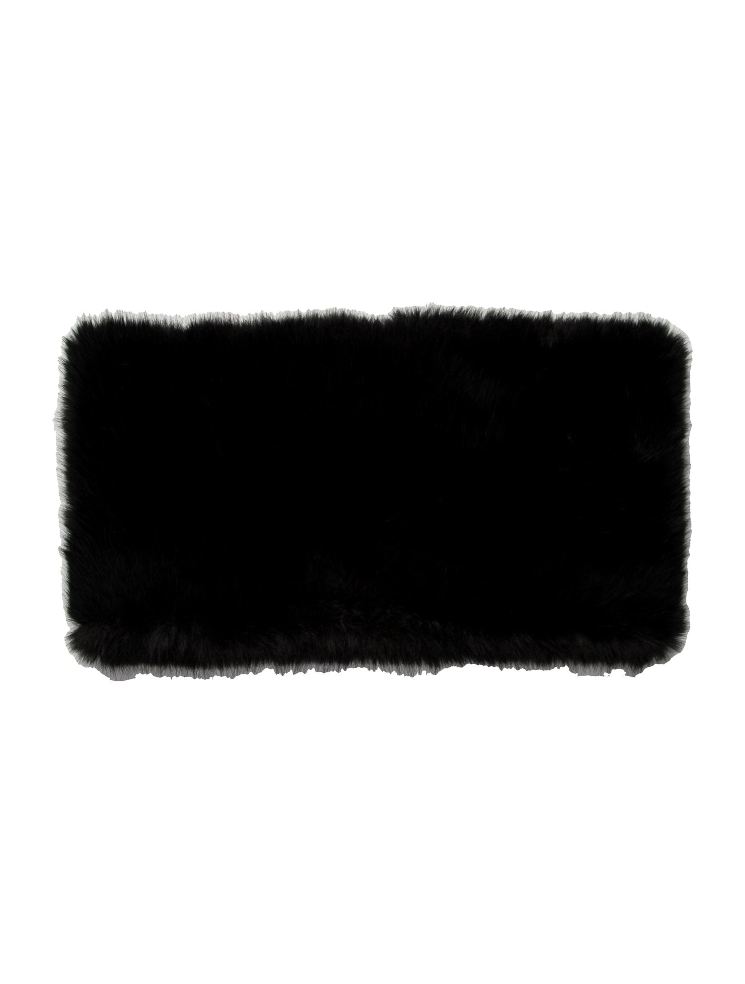 Fanci Club Shawl w/ Tags