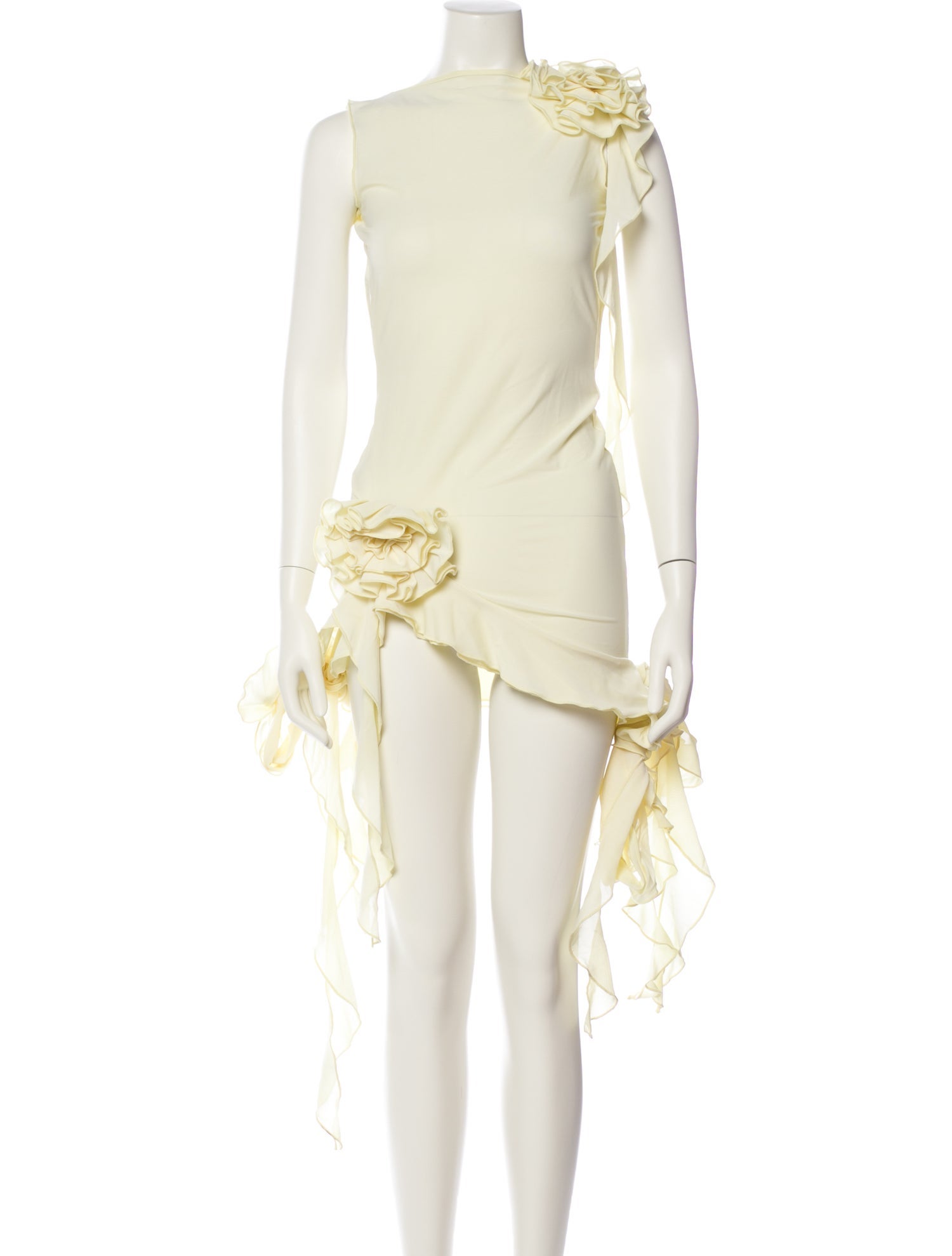 white christmas dresses Fanci Club White Apple Cocktail Dress Pink