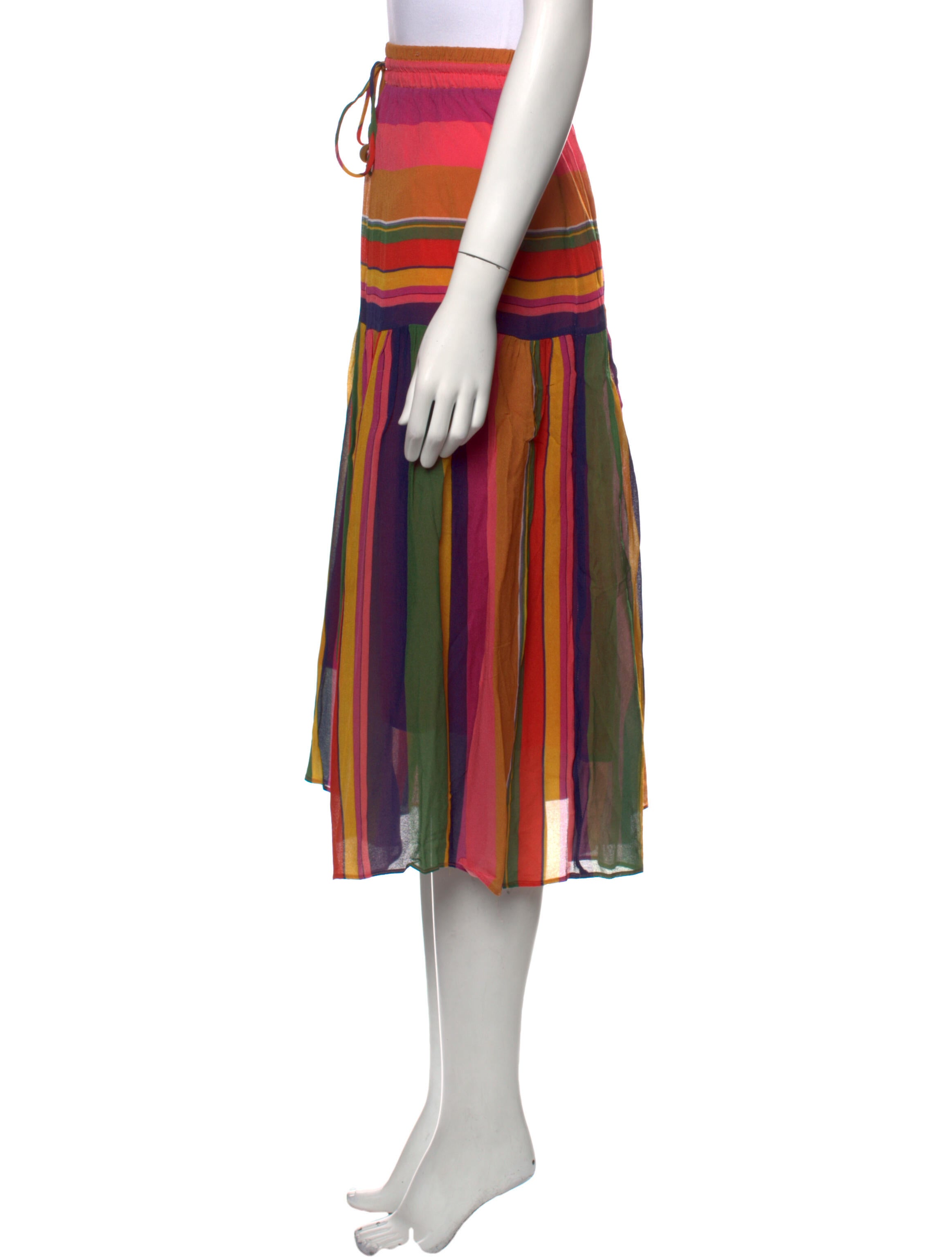 Farm Rio | The RealReal