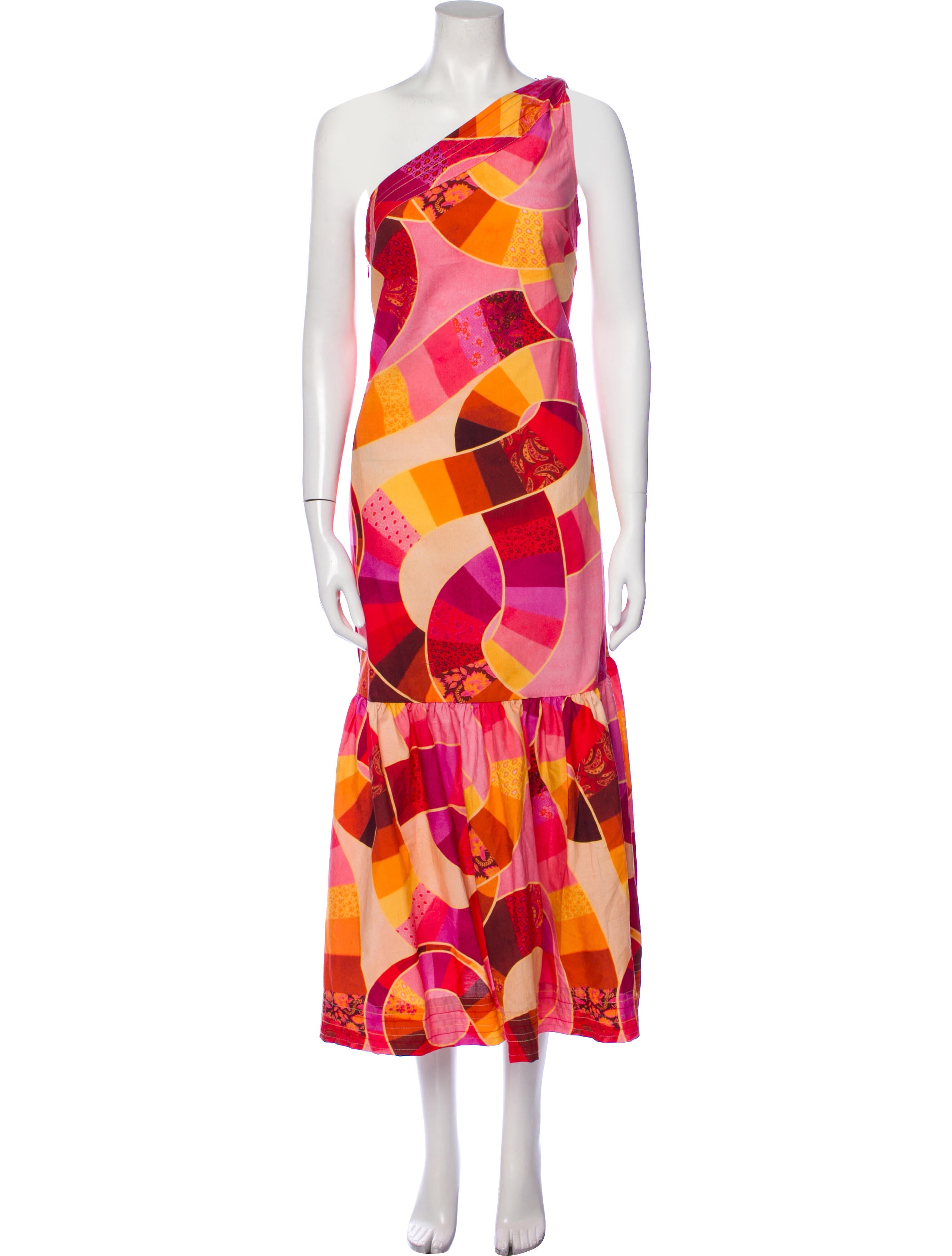 Farm Rio | The RealReal