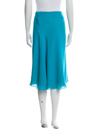 Farm Rio Patterned Braided Accents Cover-Up