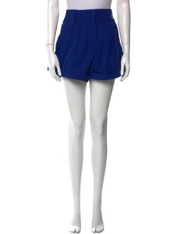 Farm Rio Shorts Mini XS