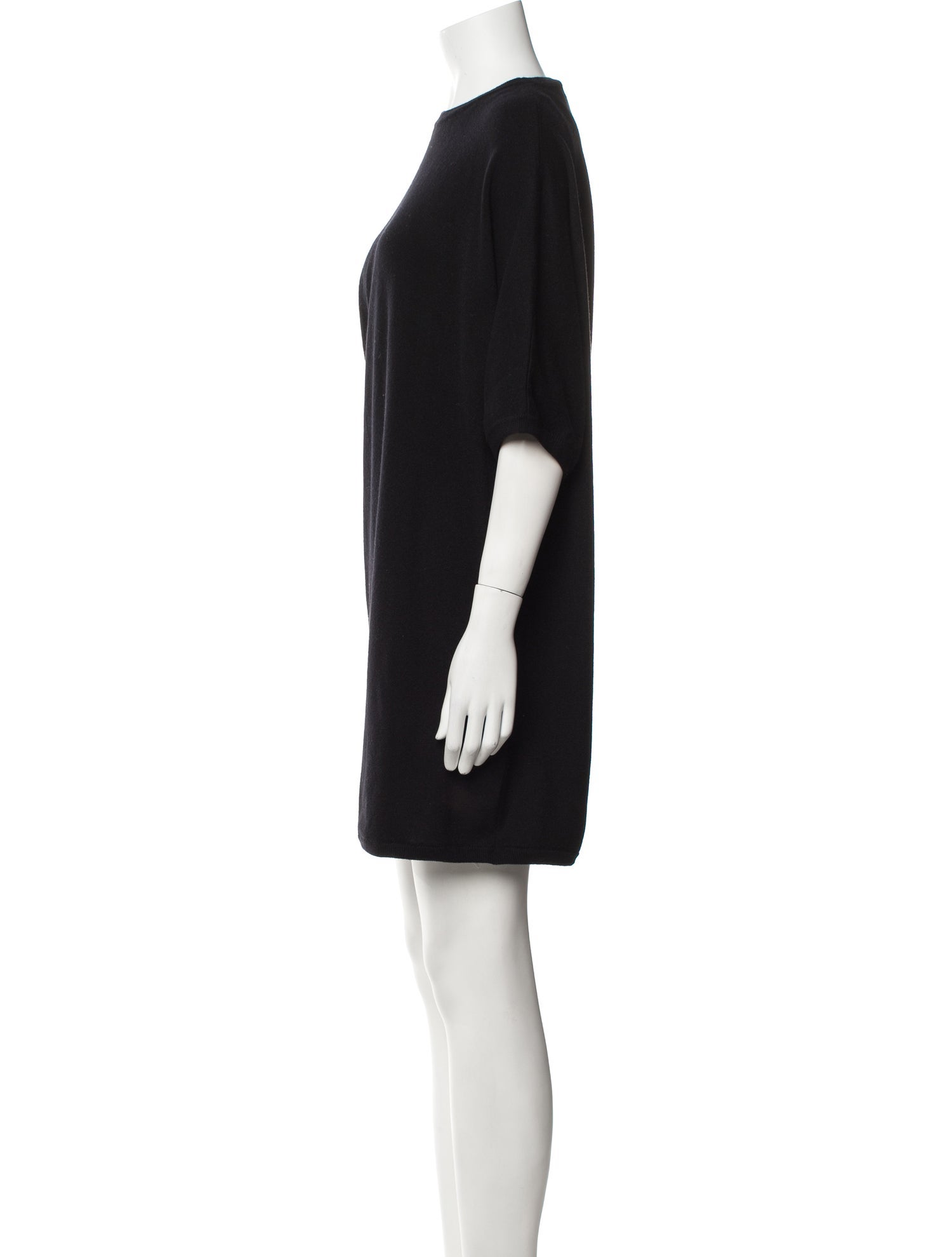 Farm Rio Cashmere Mini Dress w/ Tags