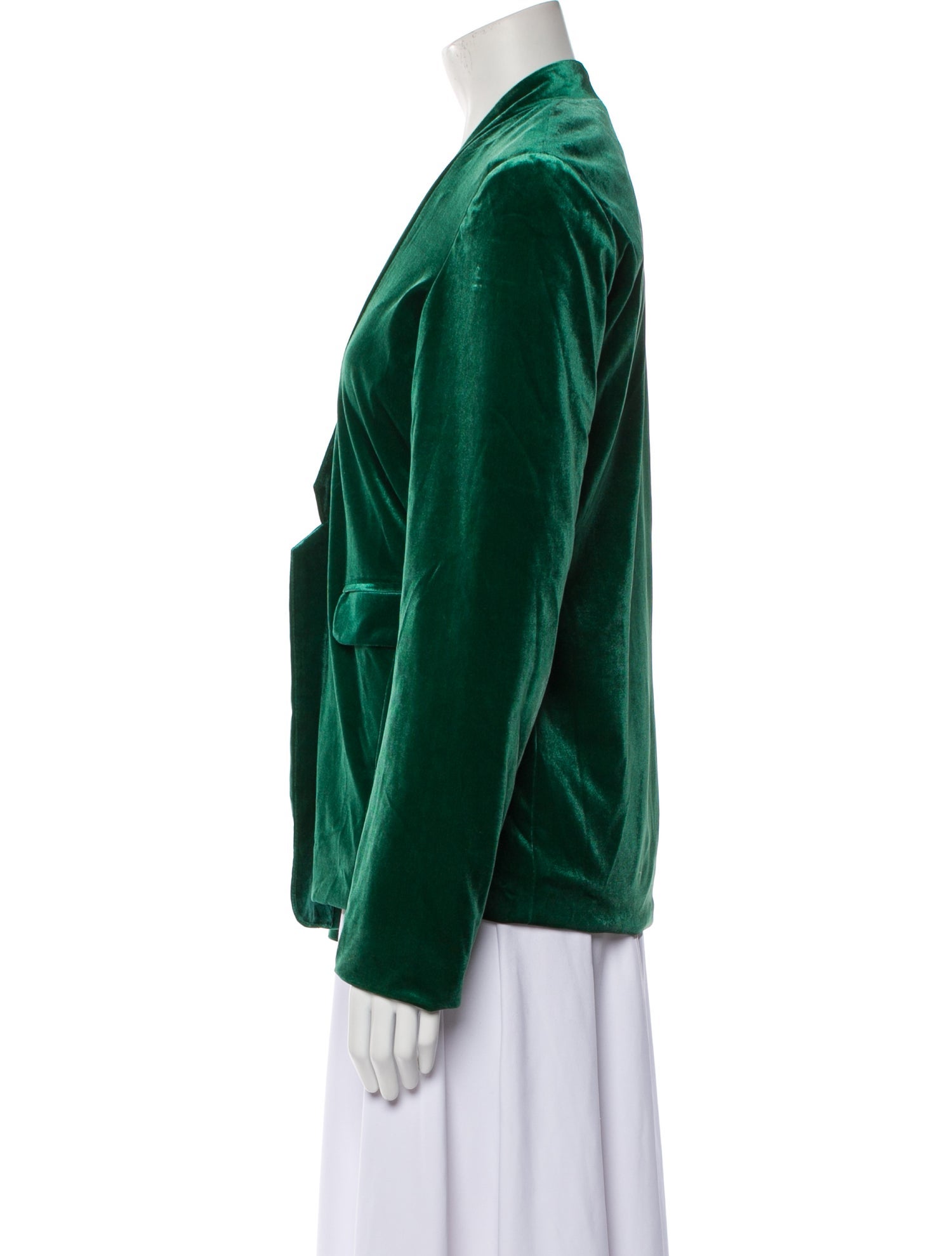 Farm Rio Evening Jacket