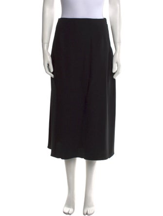 FFORME Midi Length Skirt