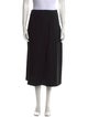 FFORME Midi Length Skirt