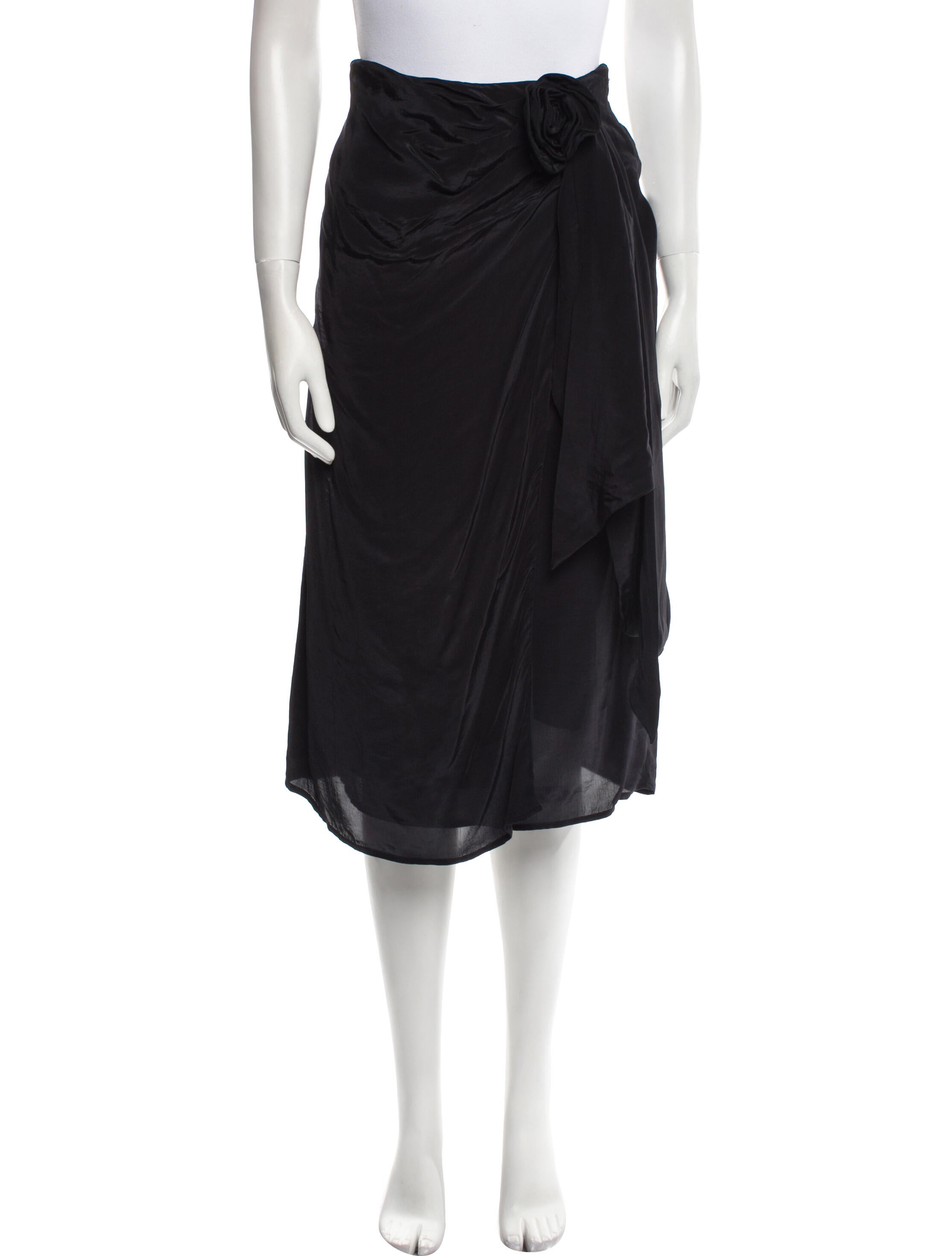 knee length dresses for ladies Farm Rio Black Berry Garden Mini Dress – SPACE by Leslie Beard main image 0