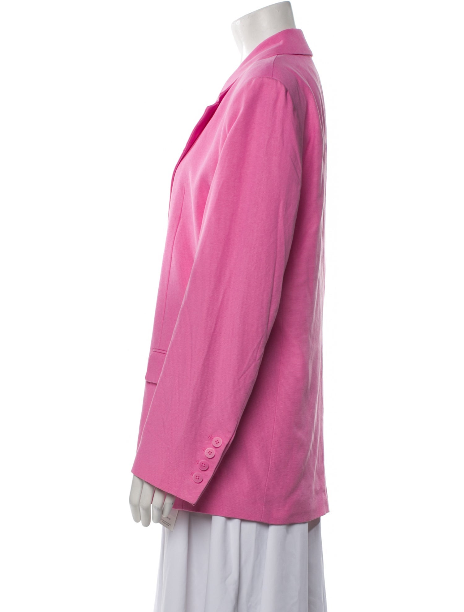 Farm Rio Blazer w/ Tags