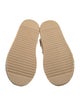 Farm Rio Straw Espadrilles