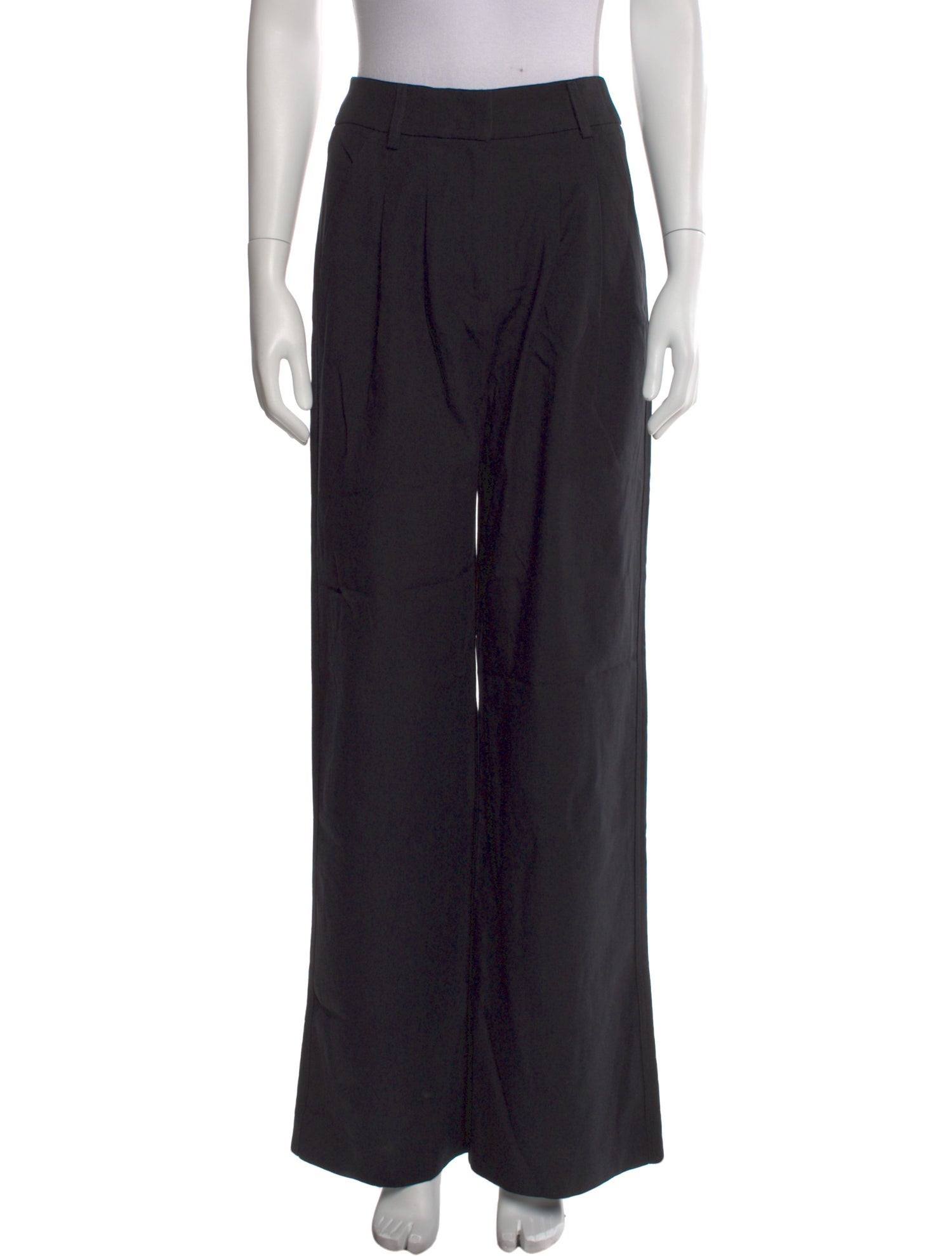 Farm Rio Wide Leg Pants w/ Tags