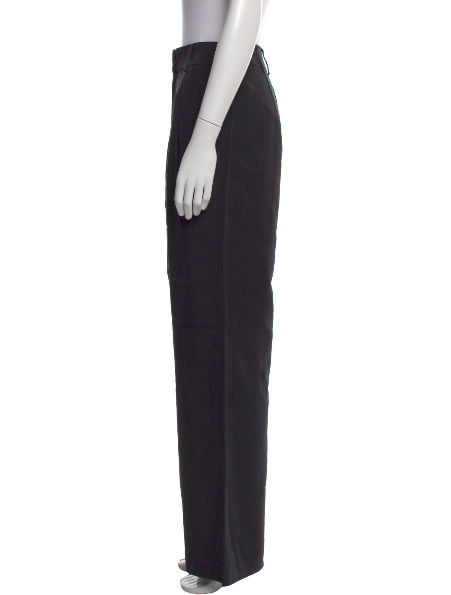Farm Rio Wide Leg Pants w/ Tags