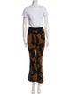 Farm Rio Printed Pant Set