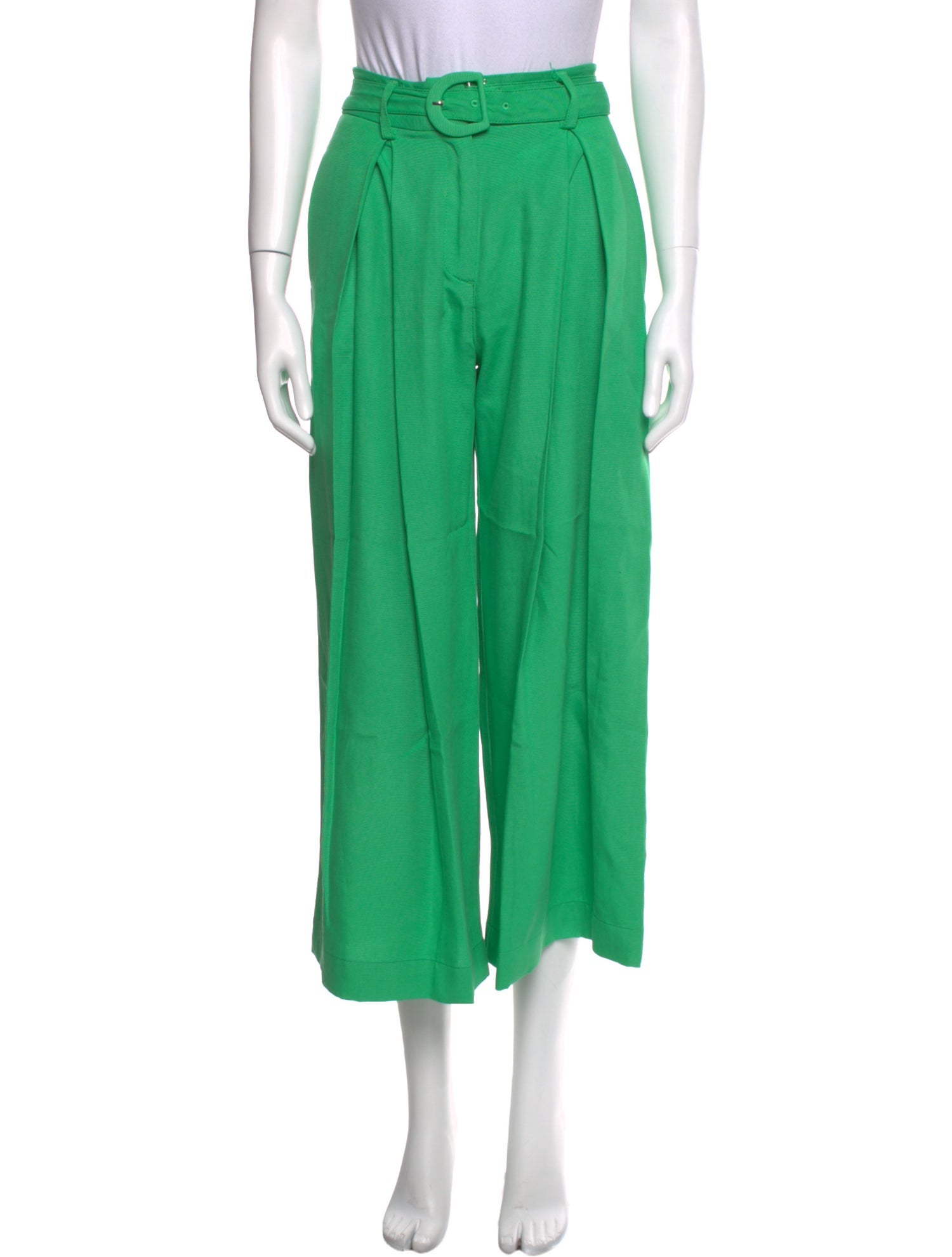 Farm Rio Wide Leg Pants w/ Tags