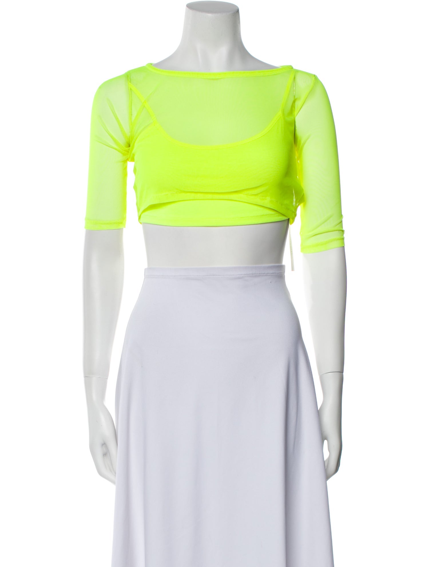 Farm Rio Colorblock Pattern Set