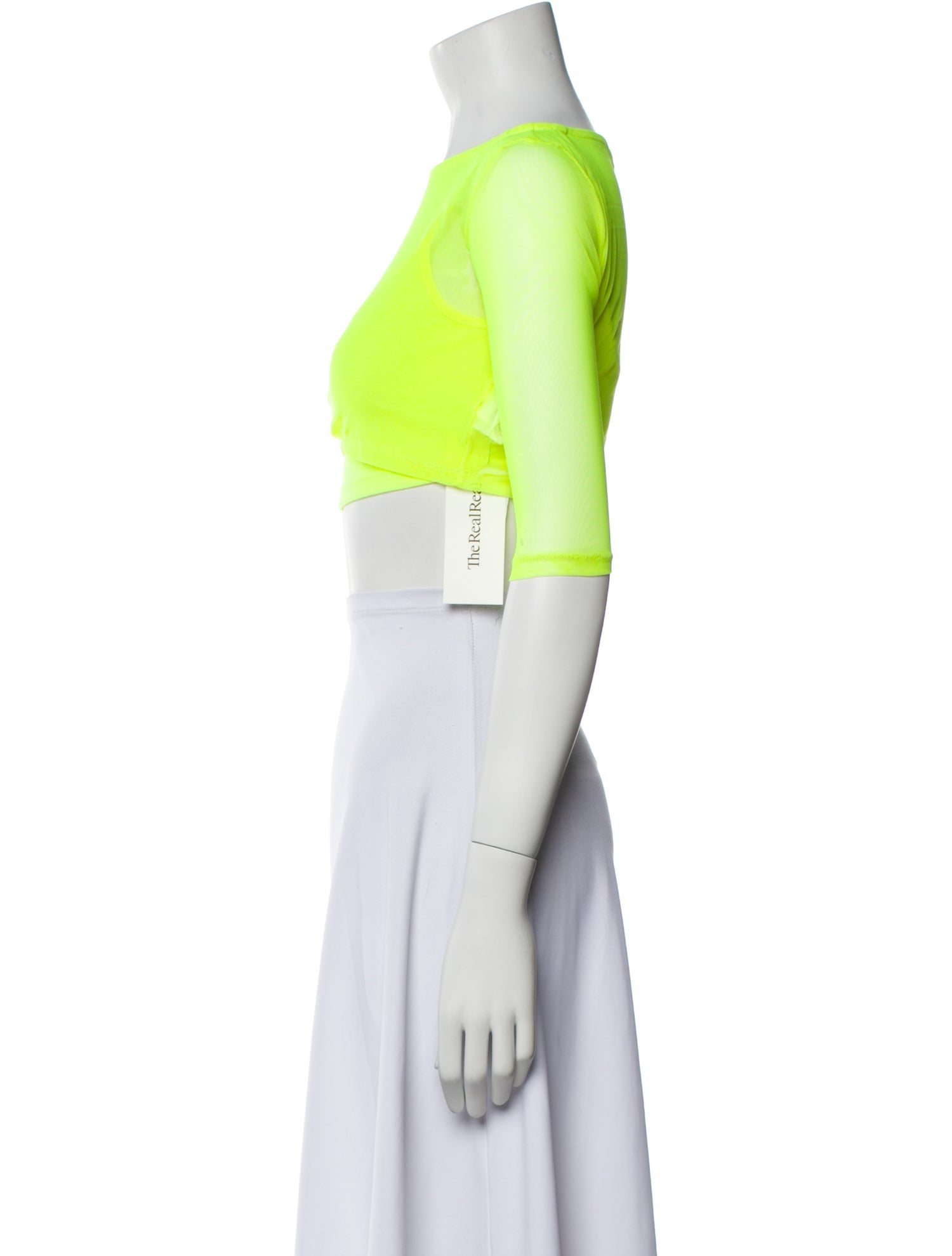 Farm Rio Colorblock Pattern Set