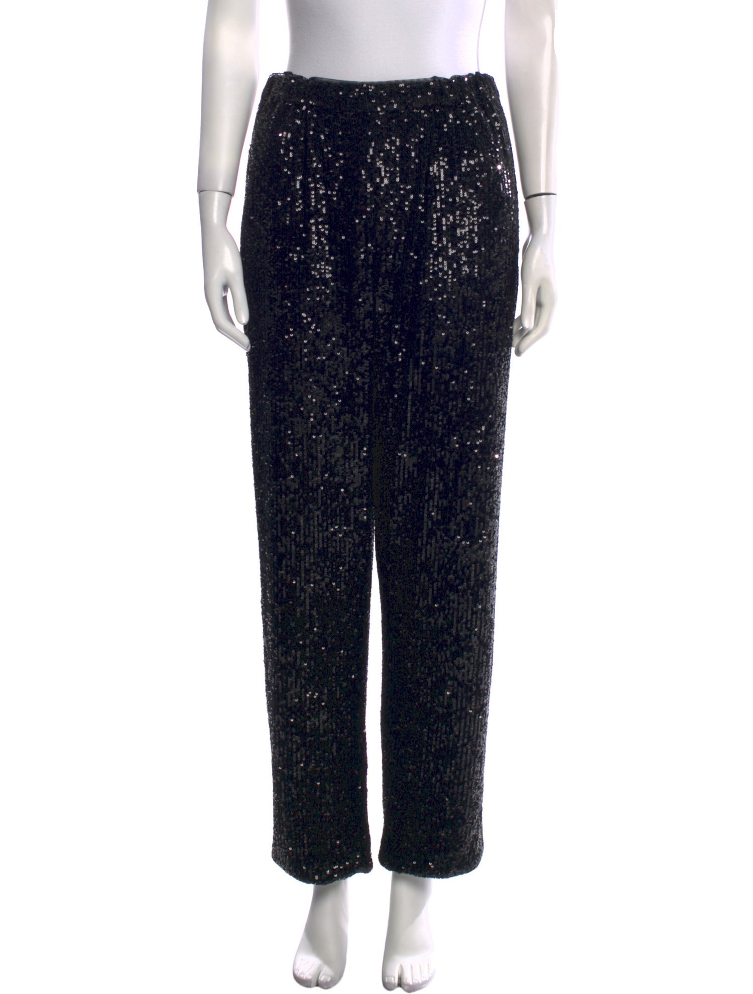 Farm Rio Straight Leg Pants