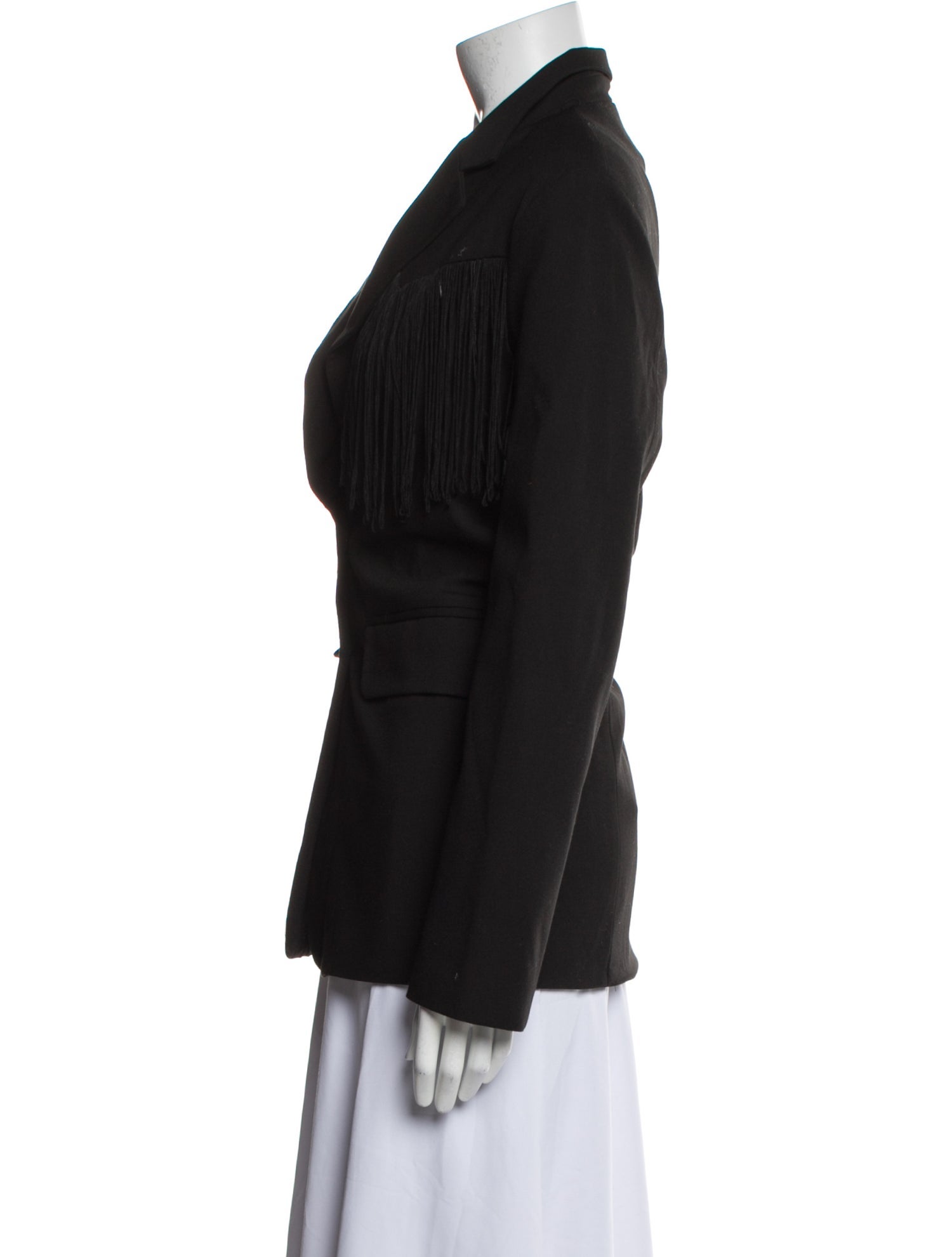 Farm Rio Blazer w/ Tags