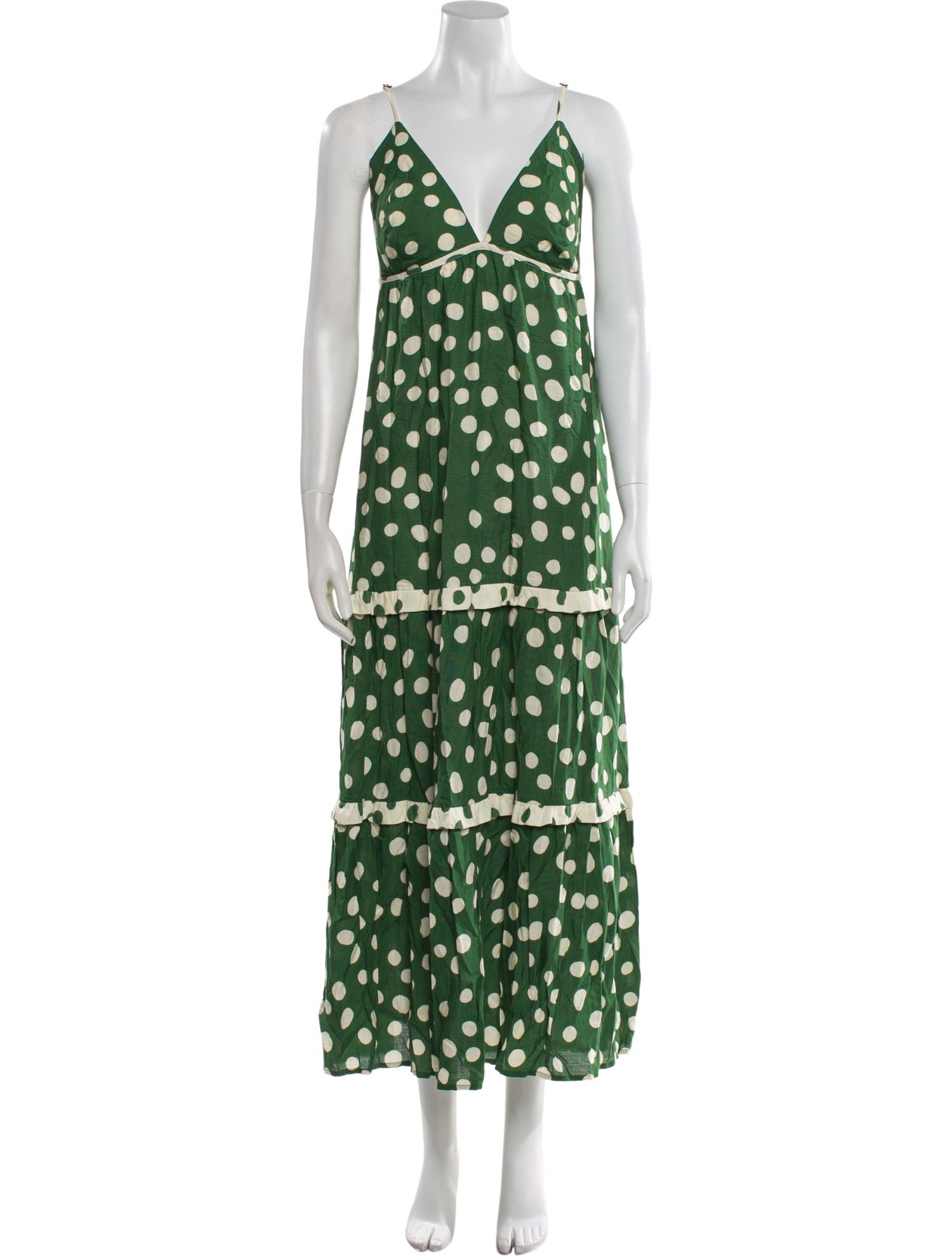 mint green dress for women MINT GREEN STRAIGHT FLOW DRESS 36