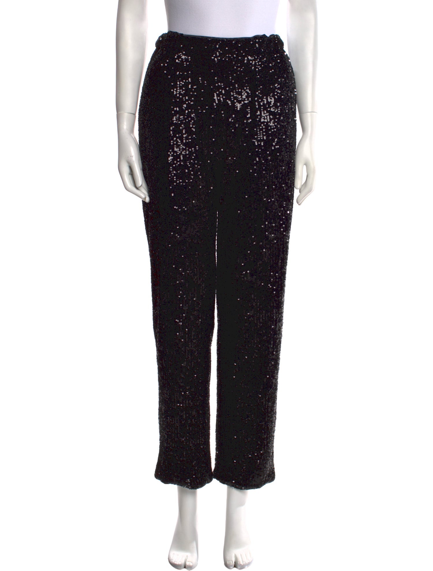 Farm Rio Straight Leg Pants