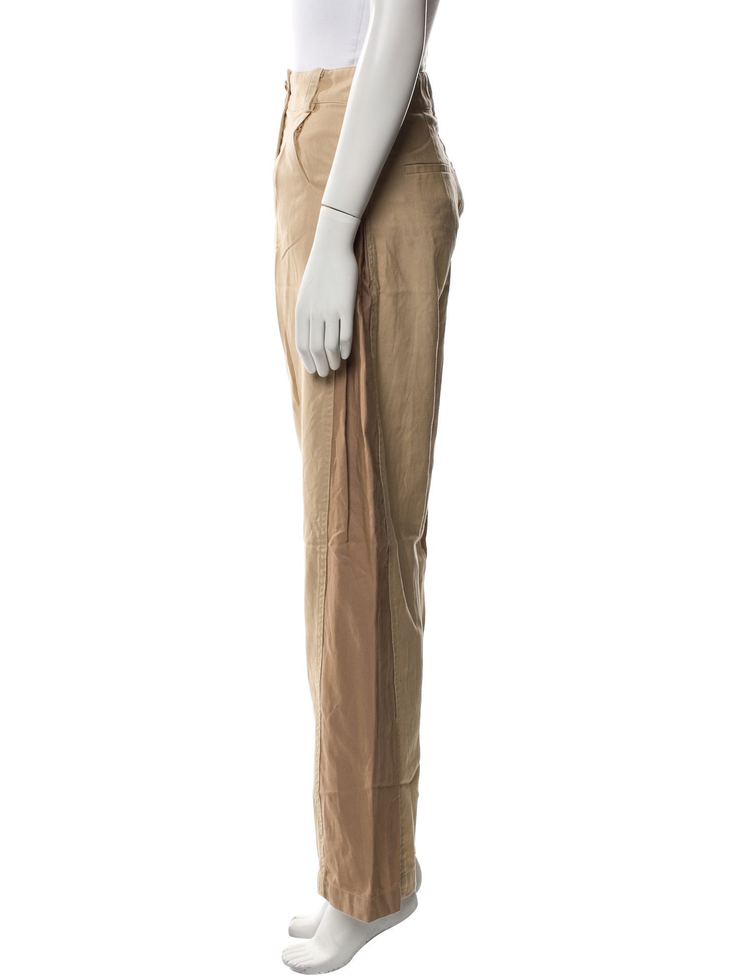 Farm Rio Straight Leg Pants