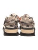 Farm Rio Printed Sandals