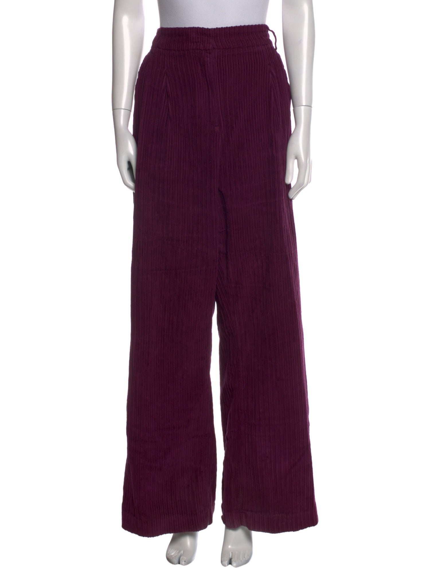 Farm Rio Wide Leg Pants