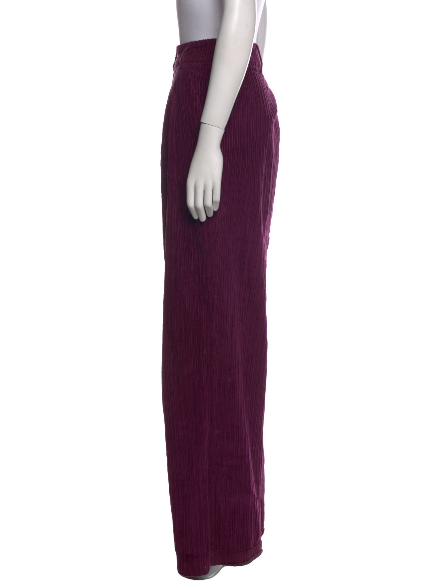 Farm Rio Wide Leg Pants