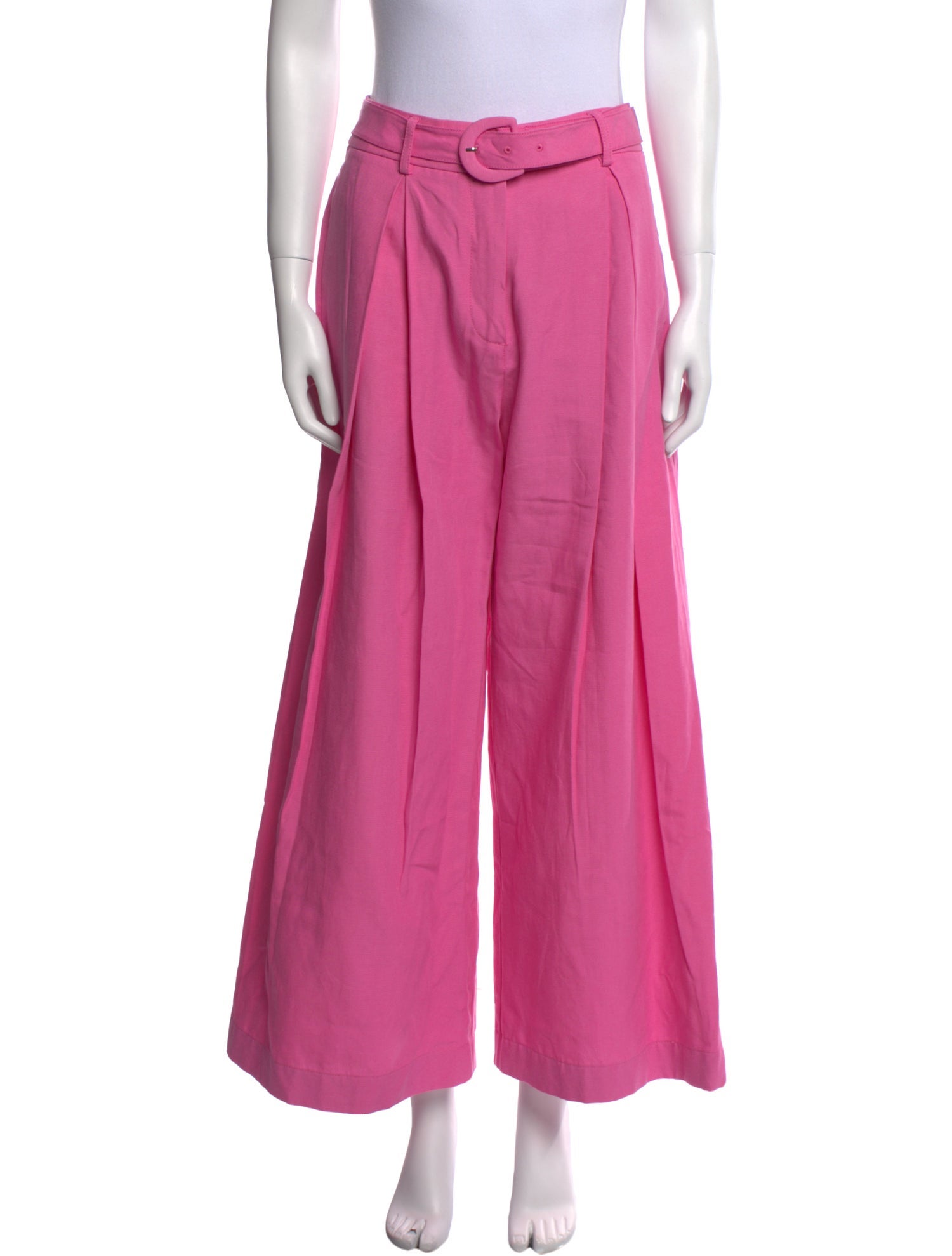Farm Rio Wide Leg Pants w/ Tags