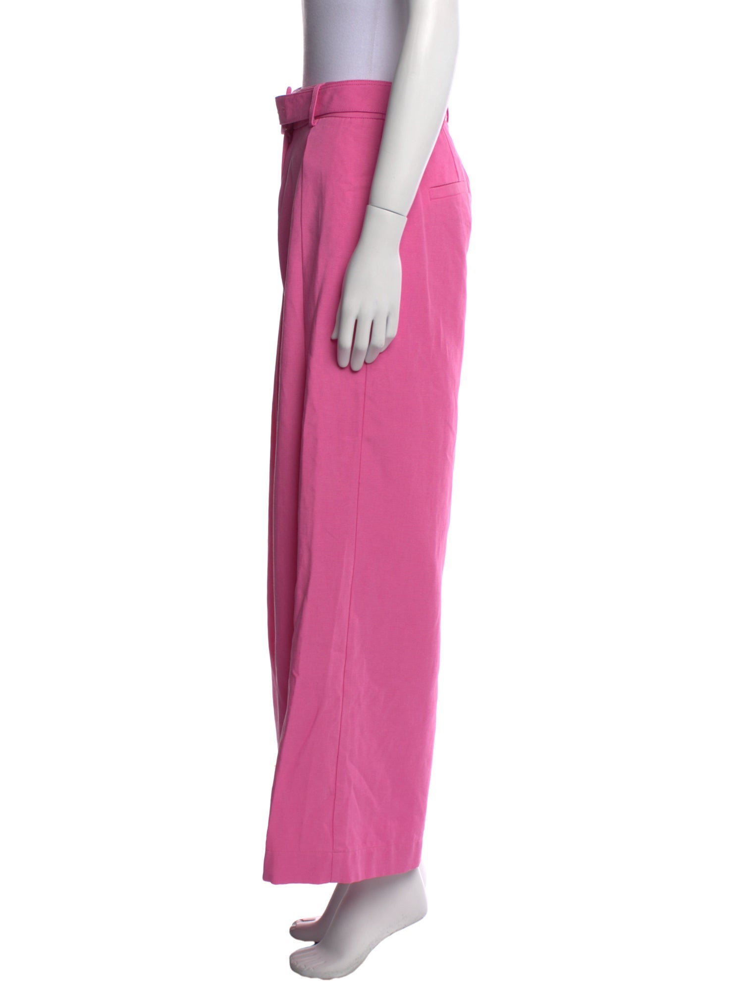 Farm Rio Wide Leg Pants w/ Tags