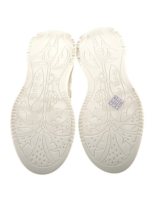 Farm Rio Sneakers