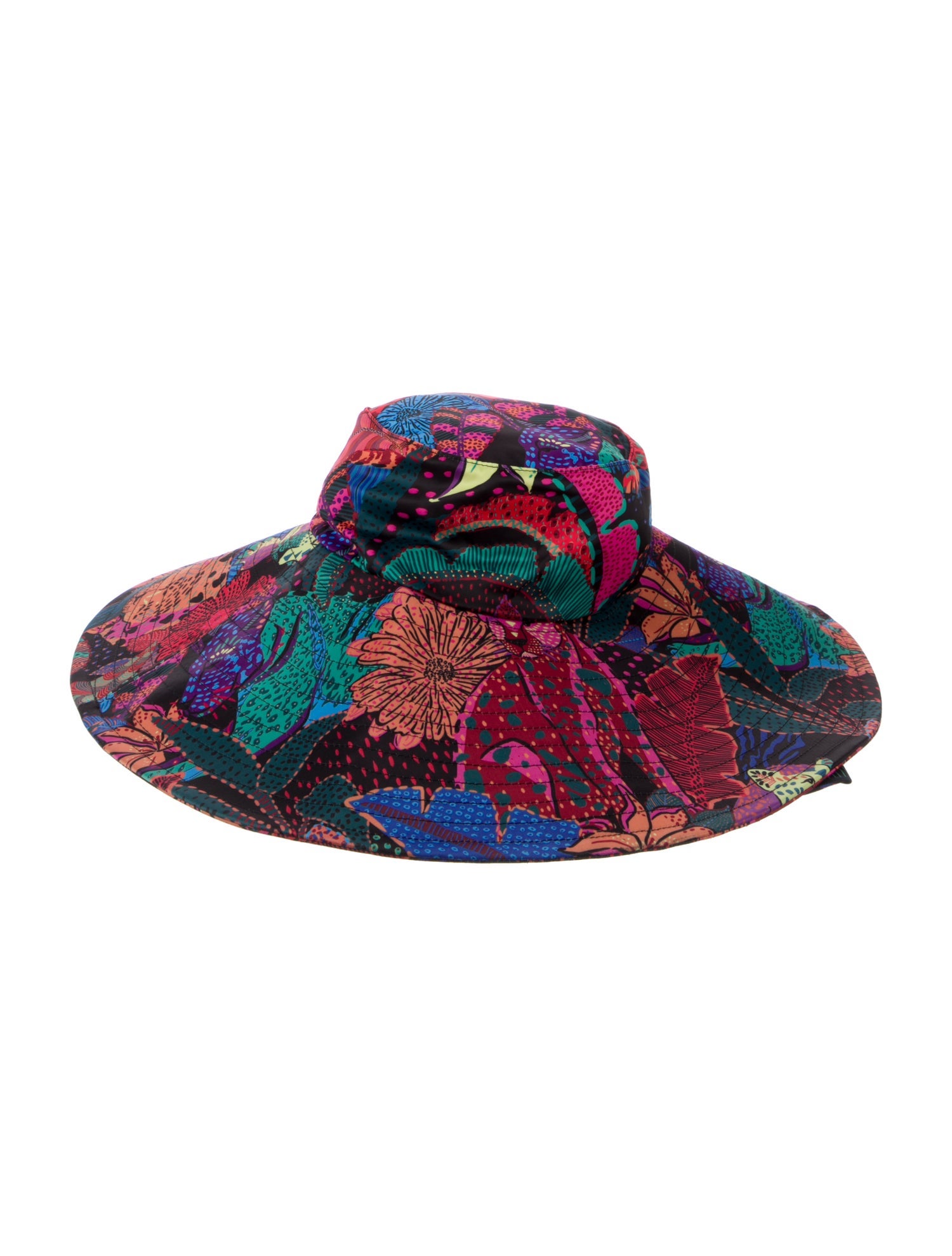 Farm Rio Rio Sun Hat