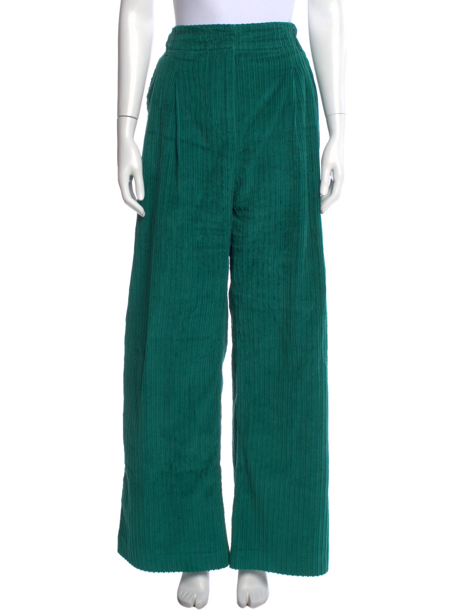 Farm Rio Wide Leg Pants