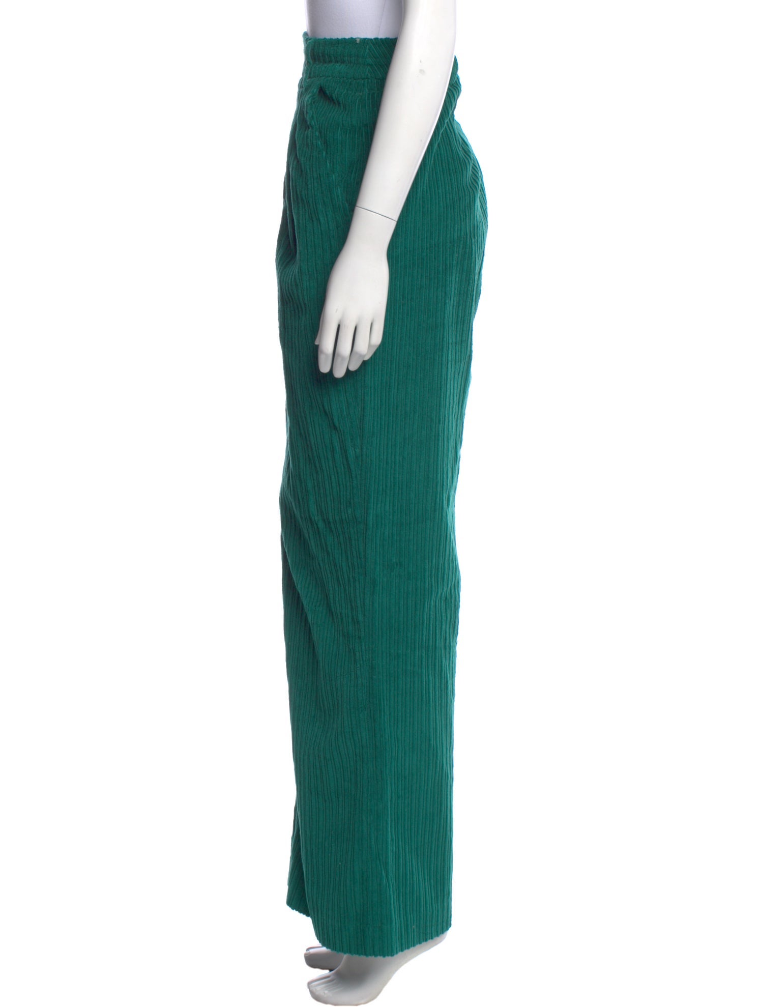 Farm Rio Wide Leg Pants