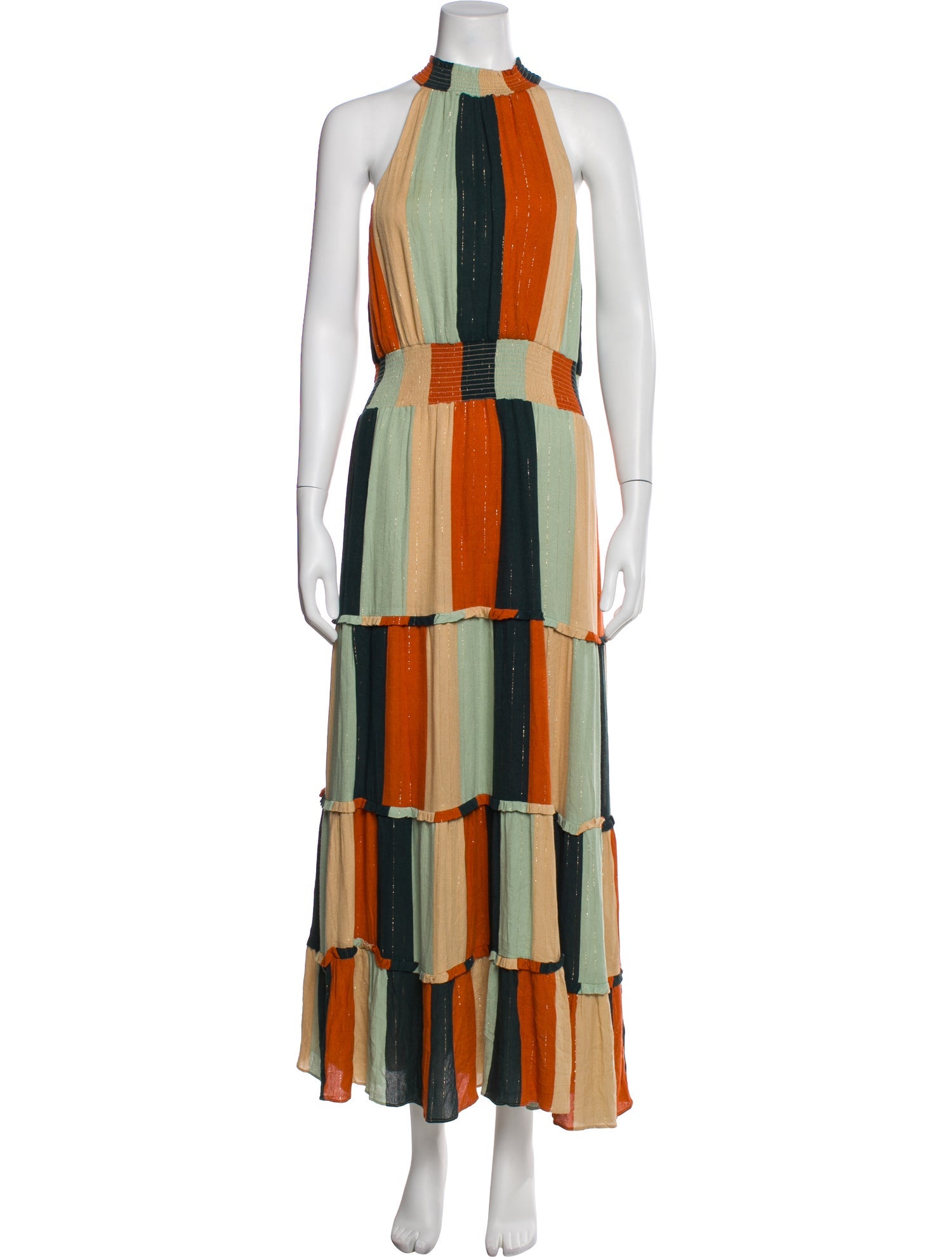 chinese dress ladies Amazon.com: FARM Rio Women's Knotted Cut-Out Maxi Dress Royal Blue (as1,  Alpha, s, Regular, Regular) : Clothing, Shoes & Jewelry