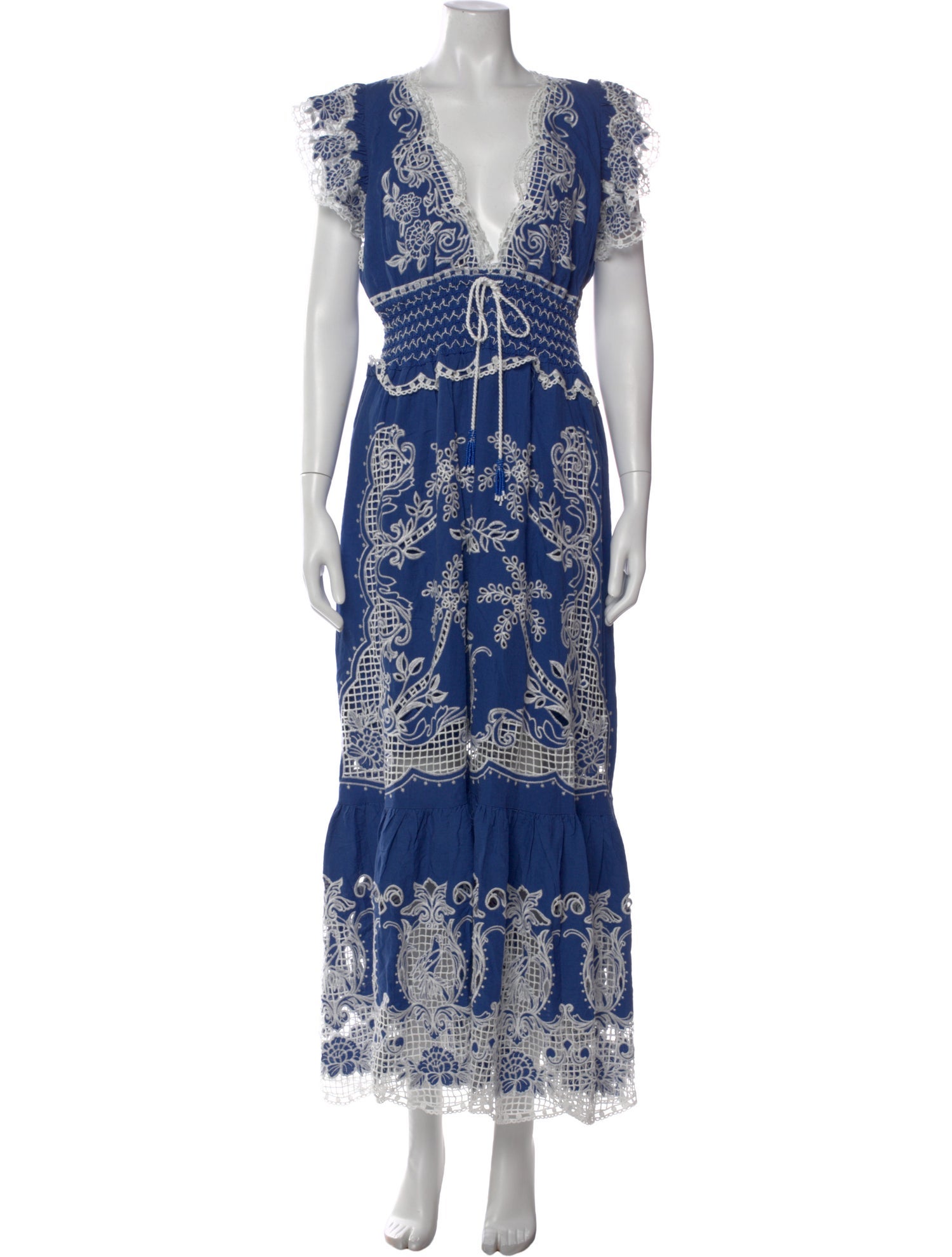 sachin and babi light blue dress Dress Code Abito Formale Uomo Outfit Elegante Uomo Per L'estate: Tante Idee  Caporiccio