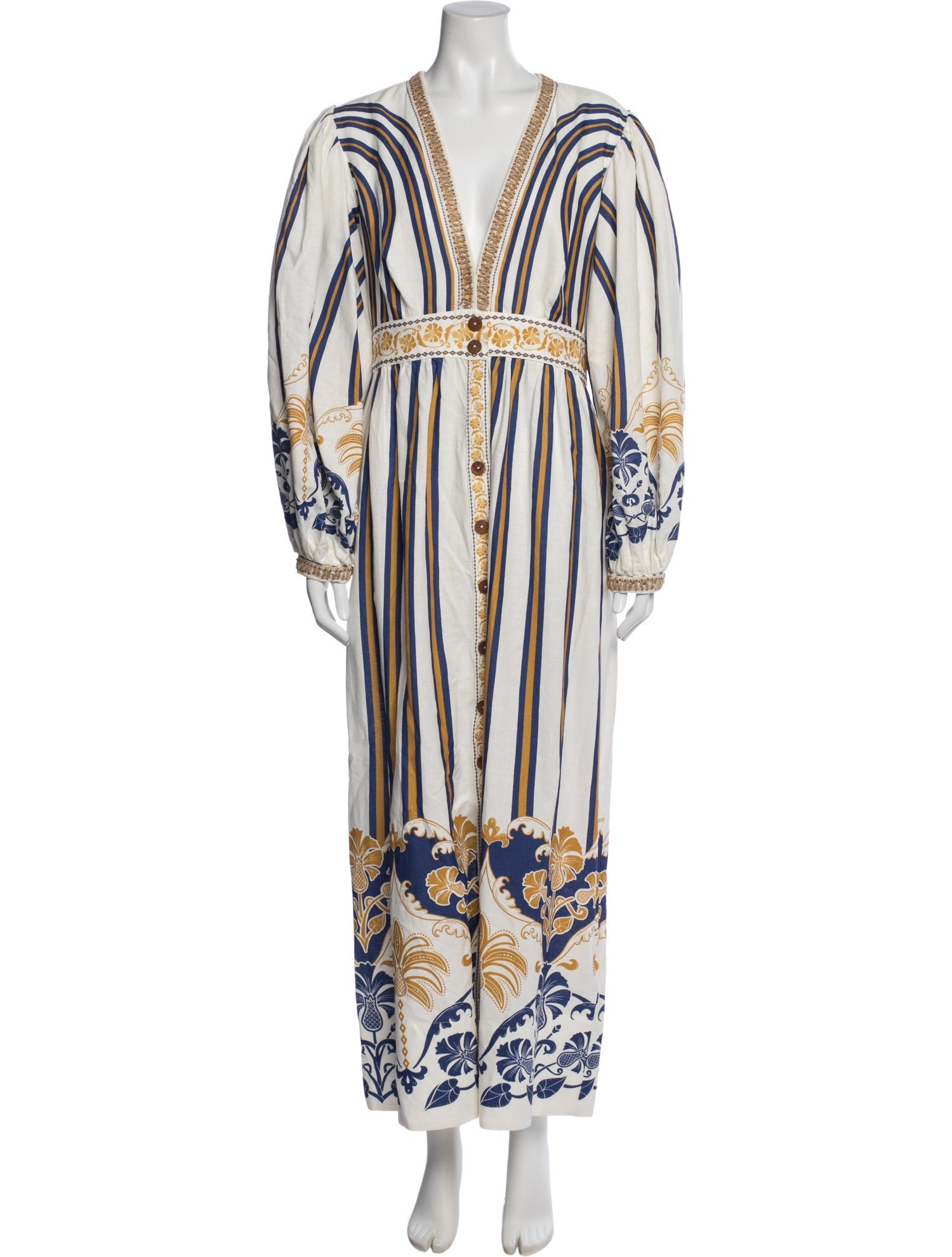 Farm Rio Dresses | The RealReal Farm Rio Dresses | The RealReal