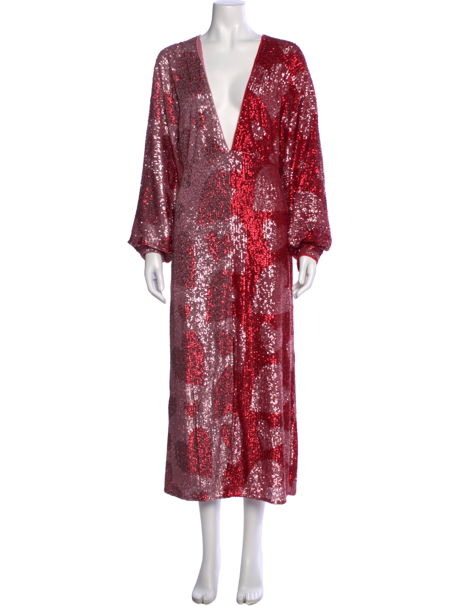 farm rio pink and red dress When life becomes our Valentine, we fill it with flowers: small, thoughtful gestures highlighting the tenderness in the little things. Let life love you back. Discover our Valentine's capsule at farmrio.com