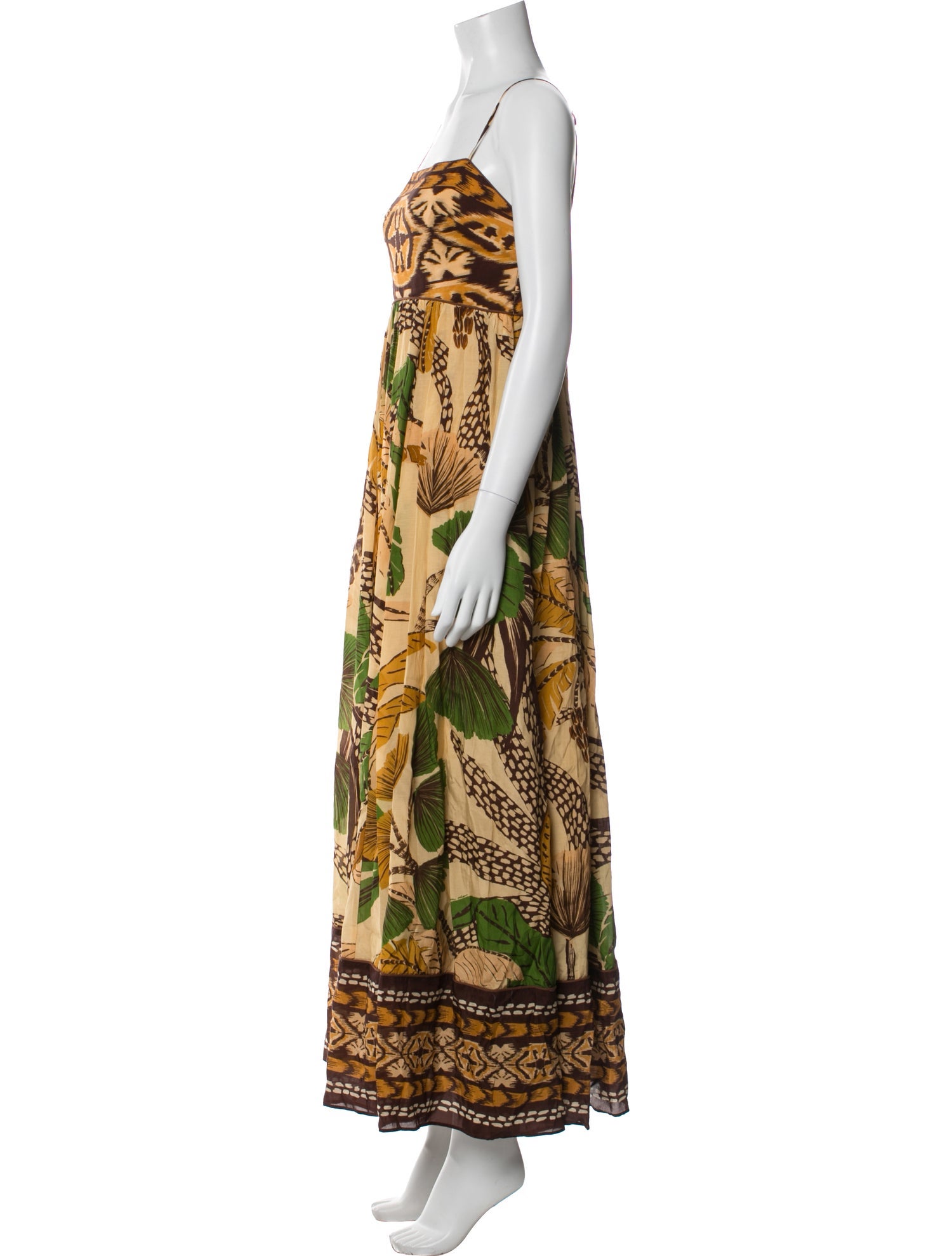 Maxi Dresses | The RealReal Maxi Dresses | The RealReal