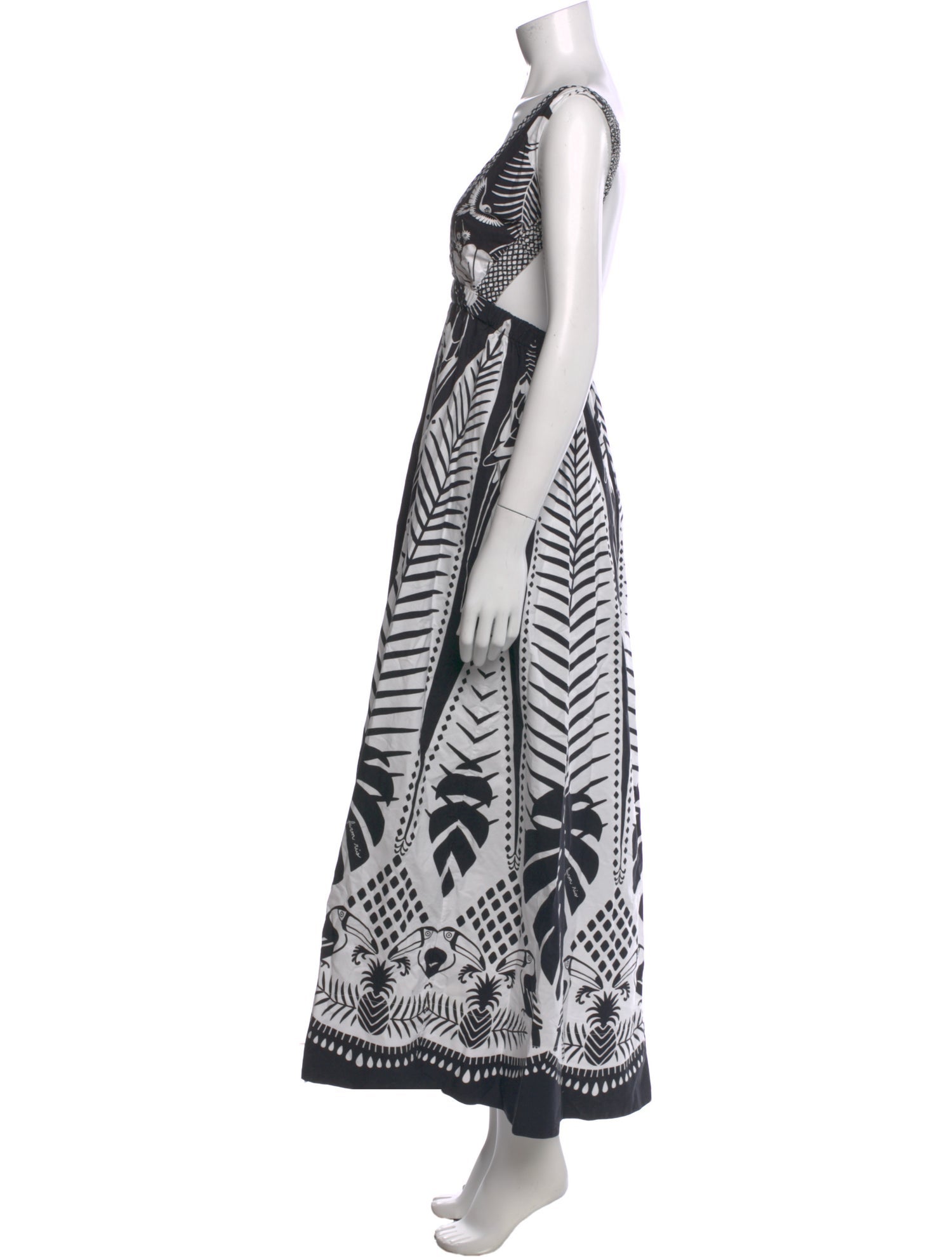 plus size white and black dress Anne Klein Classic Wrap - Anne Black/Anne Sky Blue Ruffled Puff this is the must Size1:12 EDIT:Everyday