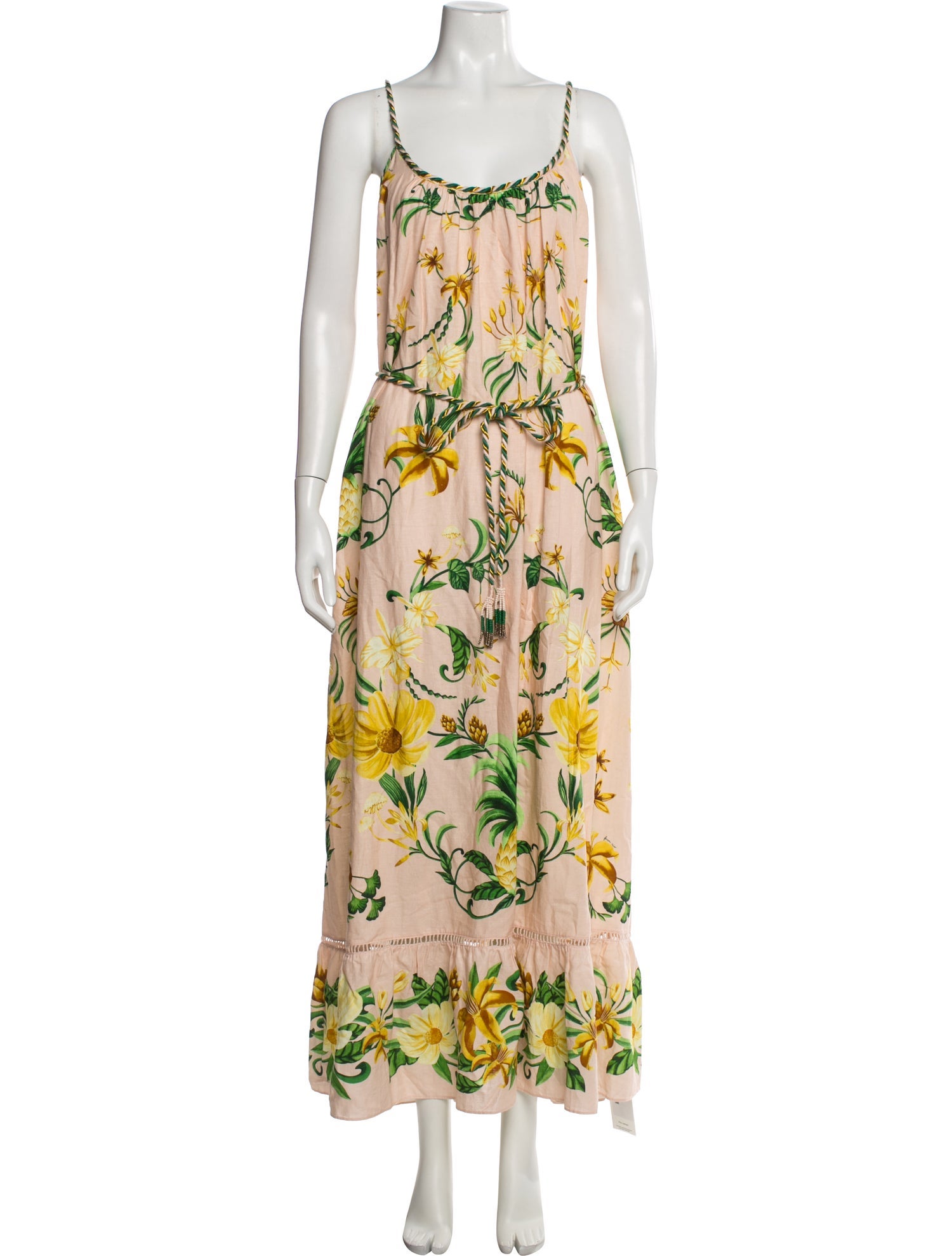 farm rio casual dress Buy Women's Dresses Farm Rio Casual Online