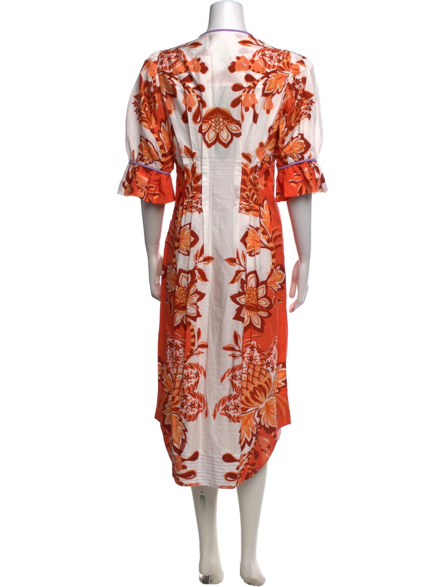 princess couture dresses Yara Dress x-colourCode:SUNST SKY gracefully frames your shoulders ridge dress – Hutch Size:Lg