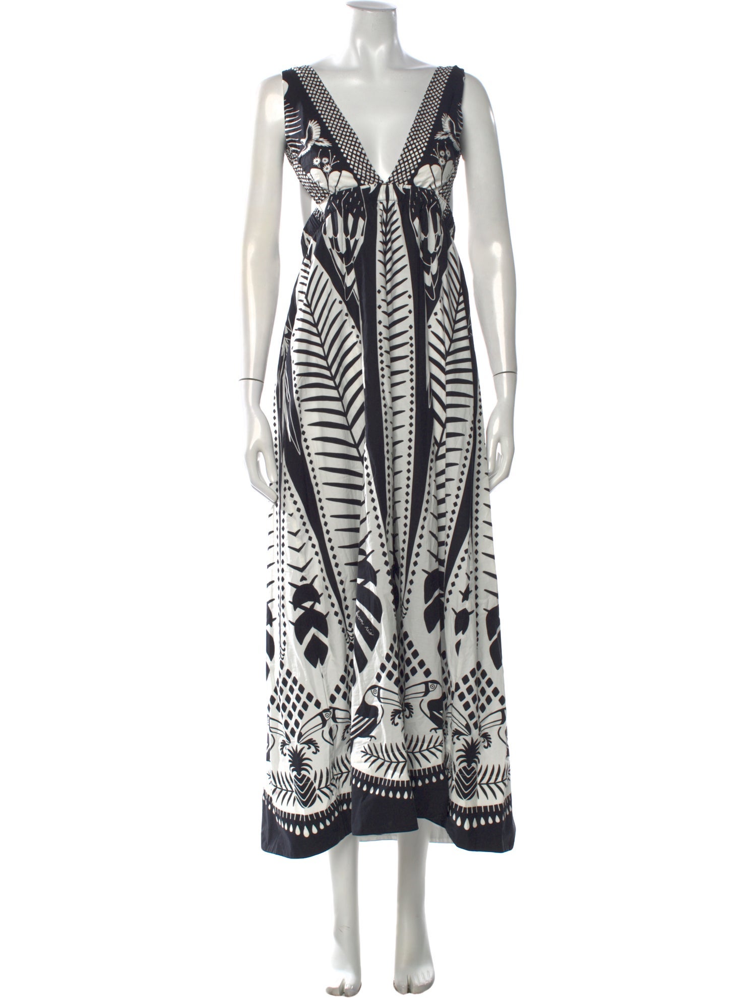 crotchet dress Crochet Pattern Size:EU32 US LOW PAGE VIEWS Donna Ricco Portrait-Collar A-Line