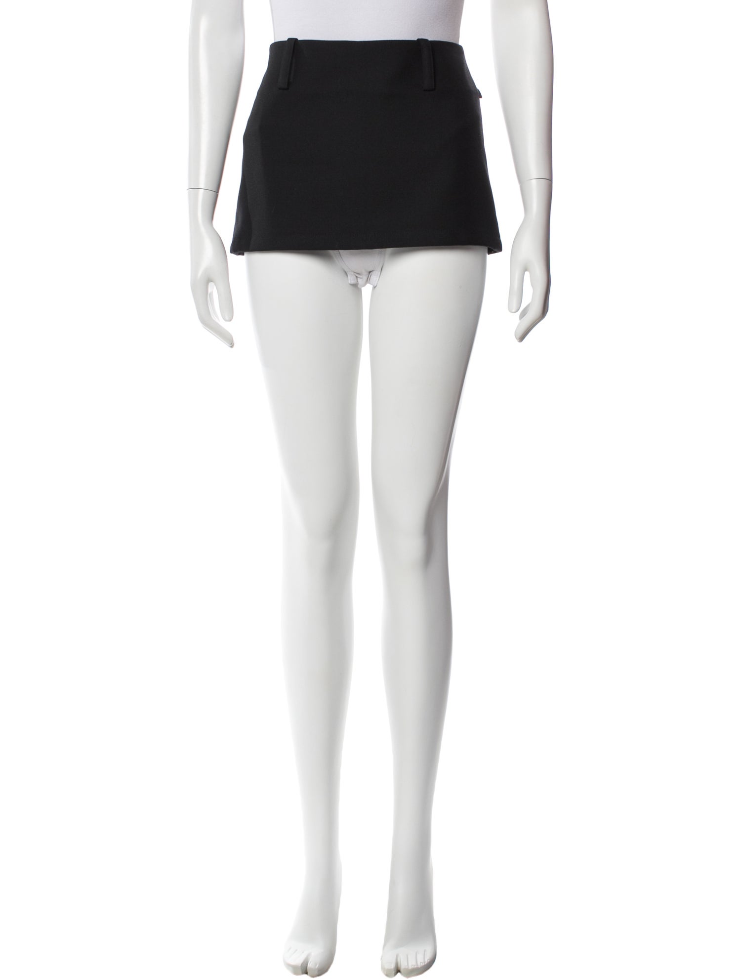 Fax Copy Express Women's Items On Sale - Up To 90% Off | The RealReal
