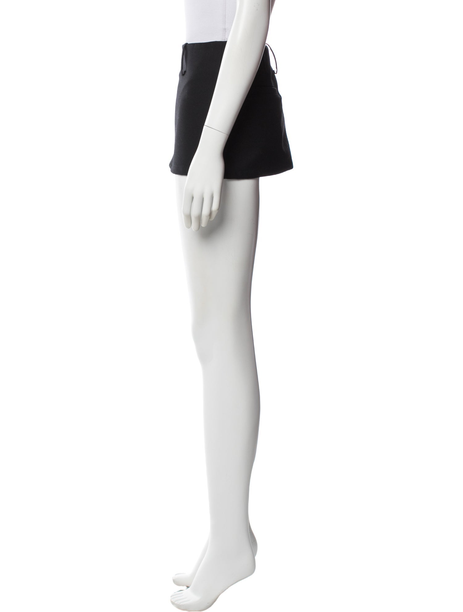 Fax Copy Express Women's Items On Sale - Up To 90% Off | The RealReal