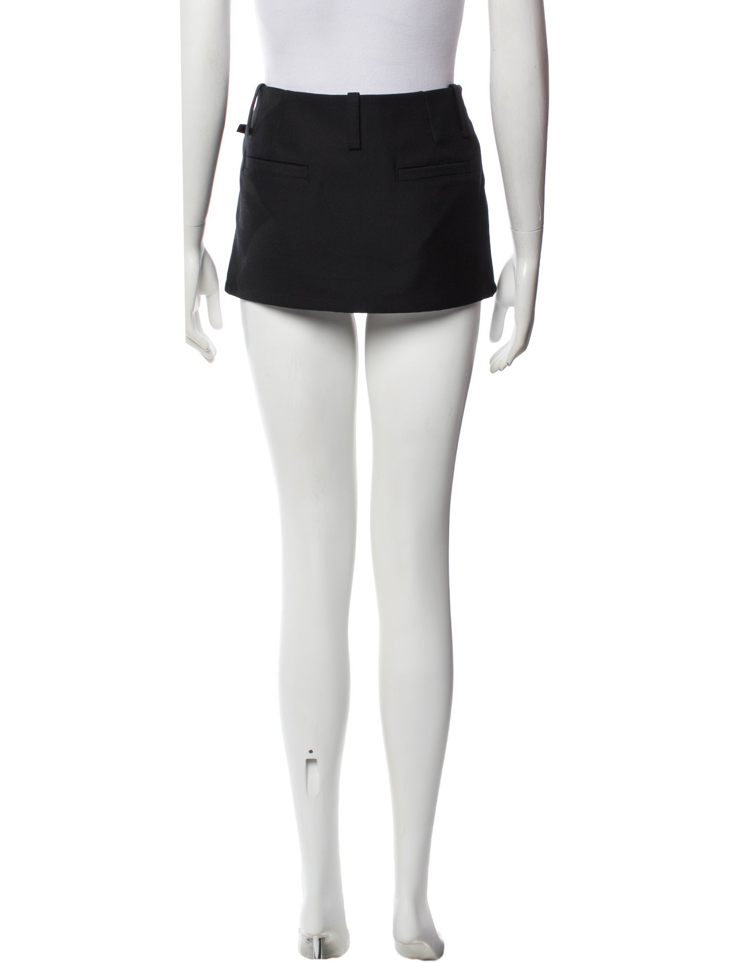 Fax Copy Express Skirts for Women | The RealReal